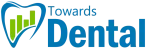 Towards Dental